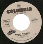 Marty Robbins - Adios Amigo 7", Cd's en Dvd's, Vinyl Singles, 7 inch, Single, Ophalen of Verzenden, Nieuw in verpakking