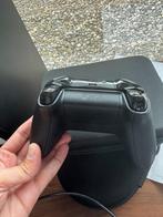 Xbox draadloze controller, Gebruikt, Ophalen of Verzenden, Controller, Xbox One