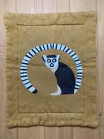 Mooi boxkleed, Ophalen of Verzenden, Nieuw, Boxkleed