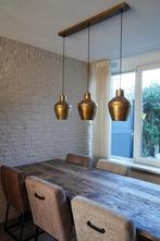 Lamp te koop, Ophalen, Zo goed als nieuw, Minder dan 50 cm