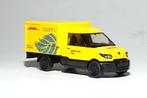 Rietze 33029 Streetscooter Work DHL Nederland, Nieuw, Ophalen of Verzenden, Auto, Rietze