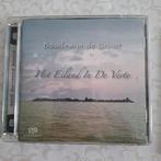 2 CD's Boudewijn de Groot, Cd's en Dvd's, Ophalen of Verzenden
