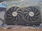Gigabyte RTX 3060 windforce 12gb, Computers en Software, Videokaarten, PCI-Express 4, Ophalen of Verzenden, Zo goed als nieuw