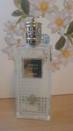 PERRIS Monte Carlo   Arancia Di Sicilia   100 ml edp, Verzenden, Nieuw