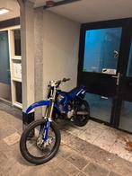 Yamaha YZ85LW - 2017 - Recent onderhoud!, Ophalen, Yamaha, 5 versnellingen, 85 cc