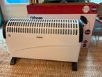 TriStar KA-5911 Convector Kachel, Overige soorten, Elektrisch, Ophalen of Verzenden, Zo goed als nieuw