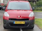 Peugeot Partner 120 1.6 HDI L1 XR *Airco * APK 3-2026*, Auto's, Voorwielaandrijving, Euro 5, Stof, Gebruikt