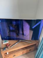 Samsung smart tv, Audio, Tv en Foto, Televisies, 120 Hz, Ophalen of Verzenden, Samsung, 100 cm of meer