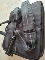 DELL laptoptas, Computers en Software, Laptoptassen, Ophalen