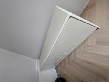 Kast