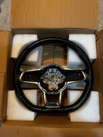 Golf GTI stuurwiel, Auto-onderdelen, Ophalen of Verzenden, Gebruikt