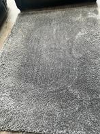 Vloerkleed, Ophalen, Gebruikt, 100 tot 150 cm, 200 cm of meer