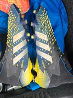 Adidas predator freak 20.1 devilskin 45 1/3, Sport en Fitness, Voetbal, Schoenen, Ophalen of Verzenden, Zo goed als nieuw