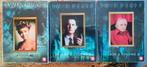 DVD Twin Peaks seizoen 1 en 2, Cd's en Dvd's, Dvd's | Tv en Series, Ophalen of Verzenden, Zo goed als nieuw