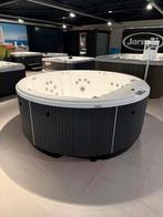 Jacuzzi® Alimia - ronde Jacuzzi, Ophalen of Verzenden, Zo goed als nieuw, Filter, Vast