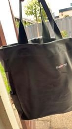 Waadpak raptor maat 46, Ophalen of Verzenden, Zo goed als nieuw, Overige typen