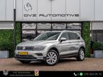 Volkswagen Tiguan 2.0 TSI 4Motion DSG Highline | Navi | Crui, Automaat, 12 maanden, Gebruikt, Euro 6