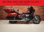 Harley-Davidson FLHTK Electra Limited 114 (bj 2019), Motoren, Motoren | Harley-Davidson, Info@harley-davidson.com, Bedrijf, Laan van Vredenoord 33
2289 DA  Rijswijk ZH