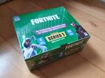 Panini Fortnite series 1 box sealed, Nieuw, Ophalen of Verzenden