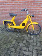 Solex Flash, Fietsen en Brommers, Brommers | Solex, Ophalen, Gebruikt