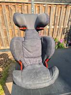 Maxi Cosi Isofix Autostoel - Gebruikt, Kinderen en Baby's, Autostoeltjes, Ophalen, Gebruikt, Verstelbare rugleuning, Isofix