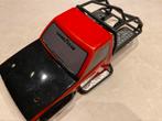 Scx24 Body - Custom Truck Body, Overige merken, Gebruikt, Auto, 1:32 tot 1:50