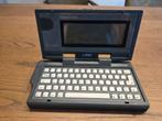 Atari portfolio, Computers en Software, Vintage Computers, Verzenden