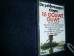 10 orginele cassettes / cassette bandjes , jaren 60 t/m 90, Cd's en Dvd's, Cassettebandjes, Ophalen, Gebruikt, 2 t/m 25 bandjes