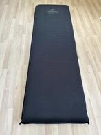 Nomad Allround Pro 10.0 slaapmat zwart 2 stuks, Ophalen, Zo goed als nieuw, 1-persoons