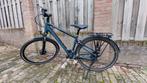 Mooie, nette Scott Sub Cross 30 Herenfiets, Gebruikt, Versnellingen, 53 tot 57 cm, Ophalen