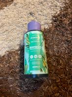 Andrélon Bamboo Volume Shampoo, Ophalen of Verzenden, Nieuw, Shampoo of Conditioner