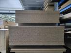 Spaanplaat, Doe-het-zelf en Verbouw, Platen en Panelen, Ophalen, Nieuw, Overige materialen, Minder dan 20 mm