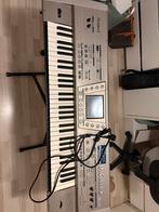 Roland Keyboard Discover 5 (incl kabel), Ophalen, Gebruikt, 61 toetsen, Roland