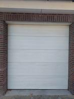 Bedrijfsruimte te huur, 23 m², Huur, Bedrijfsruimte