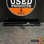 Grundig DSB 990 Soundbar | Zonder accessoires, Audio, Tv en Foto, Mp4-spelers, Flex Ltd., Zo goed als nieuw, https://flex.com/contact-us