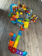 V-tech toet toet, Kinderen en Baby's, Speelgoed | Vtech, Ophalen, Gebruikt, 2 tot 4 jaar