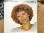 Conny Vandenbos.    Bieden, Cd's en Dvd's, Ophalen of Verzenden, Zo goed als nieuw
