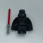 Lego Star Wars Darth (Tan Head) sw0586, Kinderen en Baby's, Ophalen of Verzenden, Lego, Zo goed als nieuw