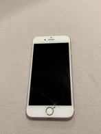 iPhone 6s 64GB, Telecommunicatie, Mobiele telefoons | Apple iPhone, Ophalen of Verzenden, 64 GB, IPhone 6S
