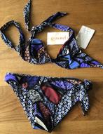 Rasurel (Cyell) bikini 38, nieuw met kaartjes, Rasurel, Overige kleuren, Nieuw, Ophalen of Verzenden