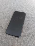 Iphone XR batterij conditie 85%, Telecommunicatie, Mobiele telefoons | Samsung, Gebruikt, Overige modellen, Zwart, Ophalen of Verzenden
