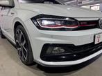 Volkswagen Polo 2.0 TSI GTI | Pano | Beats | Camera | 18 Inc, 65 €/maand, Stof, Gebruikt, 4 cilinders