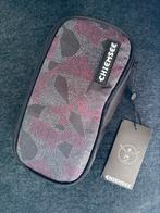 Nieuw CHIEMSEE Etui Zwart, Ophalen of Verzenden, Nieuw