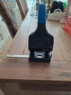 Office Depot 2-Gaten Perforator, Ophalen, Gebruikt
