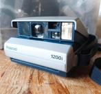 Polaroid Spectra 1200i, Ophalen of Verzenden, Gebruikt, Polaroid, Polaroid