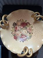 Italiaanse schaal van Tirinnanzi Firenze, Ophalen of Verzenden