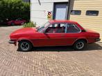 Opel OPEL ASCONA 2.0 S 2 deurs, Auto's, Automaat, Gebruikt, 965 kg, 2000 cc