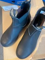 Blundstone maat 40 zwart, Kleding | Dames, Schoenen, Zwart, Lage of Enkellaarzen, Nieuw, Ophalen of Verzenden