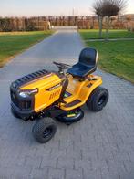 Cub Cadet LT1 NS92 (Nieuw), Tuin en Terras, Zitmaaiers, Nieuw, Versnellingen, 90 tot 120 cm, Ophalen