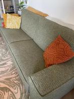 3 zits bank, Ophalen, Zo goed als nieuw, 75 tot 100 cm